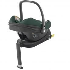 Автокрісло Maxi-Cosi CabrioFix i-Size Essential Green (40-75 см)